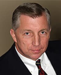Photo of Christopher