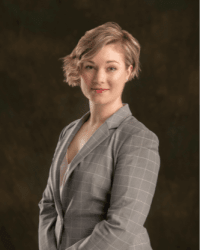 Image of Super Lawyers selectee Nicole K. Haynes