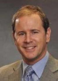 Paul G. Ryan
