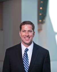 William T. Stuart