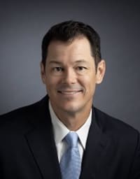 Image of Super Lawyers selectee Travis Biffar