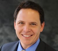 Image of Super Lawyers selectee William Angelley