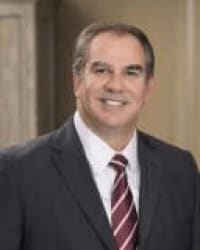 Robert A. Buccola