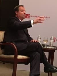 Image of Super Lawyers selectee Andrew L. Weitz