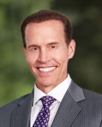 Mark E. Swatik