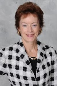 Image of Super Lawyers selectee Barbara J. Howard