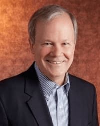 Michael W. Davis