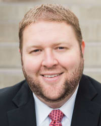 Brian Petersen