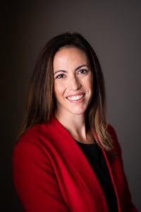 Image of Super Lawyers selectee Andrea L. Cozza