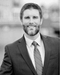 Image of Super Lawyers selectee Patrick M. Roney