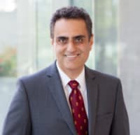 Afshin A. Asher