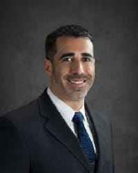Image of Super Lawyers selectee Bret C. Gainsford