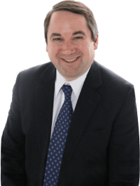 Image of Super Lawyers selectee James J. Teich