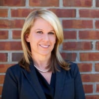 Image of Super Lawyers selectee Anna L. Hart