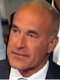 Image of Super Lawyers selectee Michael D. Oppenheimer