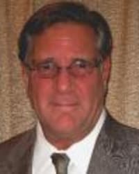 Image of Super Lawyers selectee Harry A. Dorian, Jr.