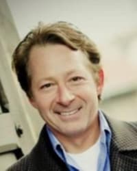 Image of Super Lawyers selectee Michael J. Balian
