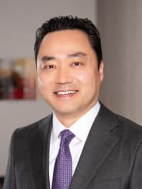 Sun S. Choy