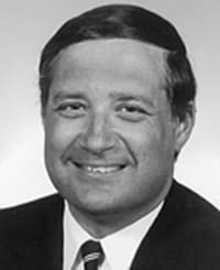 Image of Super Lawyers selectee Richard A. Saliterman