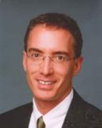 Image of Super Lawyers selectee John J. Pavano