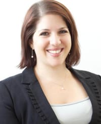 personal injury lawyer el paso
