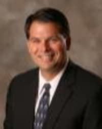 Image of Super Lawyers selectee Jeffrey Beausay