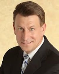 Image of Super Lawyers selectee James K. Spivey