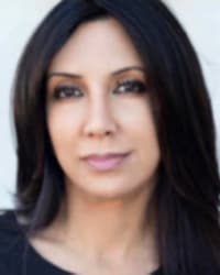 Image of Super Lawyers selectee Jacqueline Goodman