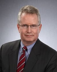 Image of Super Lawyers selectee Thomas A. McDonnell