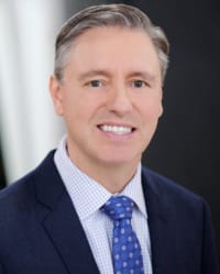 Image of Super Lawyers selectee Adam P. Whitney