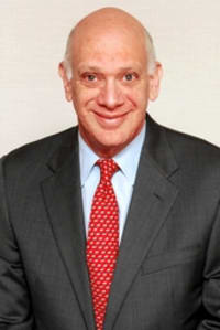 Image of Super Lawyers selectee Jeffrey W. Herrmann