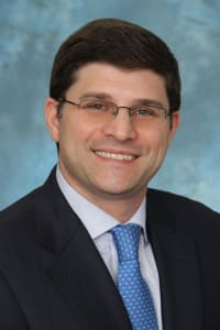Eric S. Kane