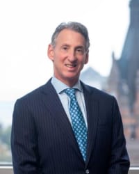 Michael J. Cohen