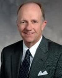 Mark S. Beveridge