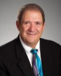 Image of Super Lawyers selectee Gene A. Ciancio