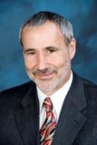 Jonathan Katz