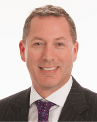 Image of Super Lawyers selectee Christopher I. Jacobs