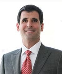 Image of Super Lawyers selectee Christos Lagos