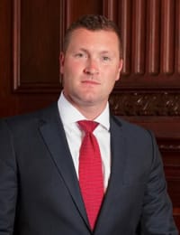 Timothy J. Grimes