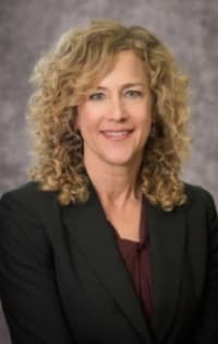 Image of Super Lawyers selectee Susan L. Elkouri