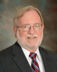 Image of Super Lawyers selectee Lawrence D. Diehl
