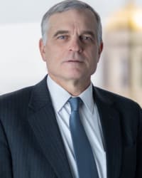 A. Neil Hartzell