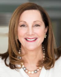Image of Super Lawyers selectee Vicki L. Shemin