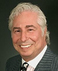 Image of Super Lawyers selectee Philip D. Neuer
