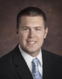 Image of Super Lawyers selectee Jason P. Schneider