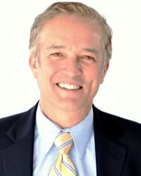 David Nied