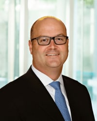 Sean McCaffity