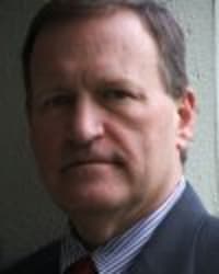 Image of Super Lawyers selectee Craig A. Crispin