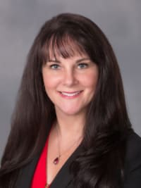 Image of Super Lawyers selectee Elizabeth W. Finizio