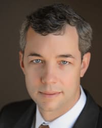 Image of Super Lawyers selectee James W. Bannister